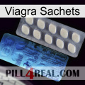 Viagra Sachets 34